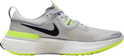 nike groen grijs|Grijze Nike Sneakers online kopen .